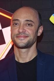 Roberto