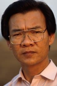 Dith Pran