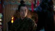 Episode 31