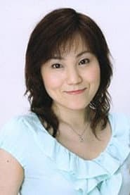 Nurse (voice)