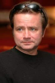 Michał Juszczyk