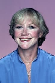 Frances Parker