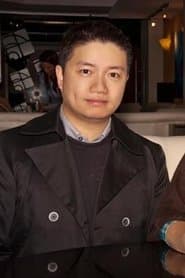 Chinese Official