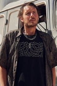 Josh