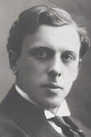 Andrei Bagrov