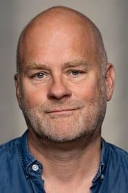 Anders
