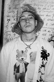 The Man