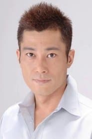 Kudo