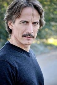 Pietro