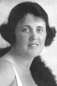 Bessie Horton