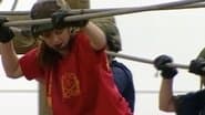 Серія 5