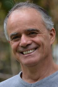 Dr. William Campos