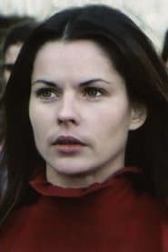 Amira