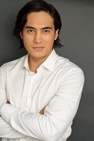 Timur
