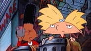 Серія 16