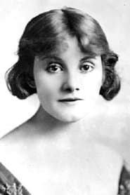 Vera Worth