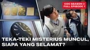 Episode 7