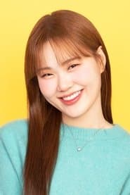 Young-ji