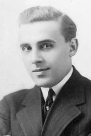 Irving Mason