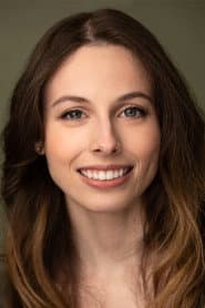 Vanessa