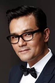 Kwai Ching Hung