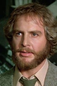 Dean Miller