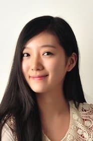 Young Ji-suk