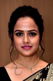 Bindu