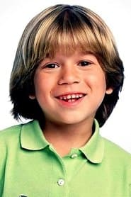 Max Reede