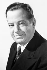 Gorman