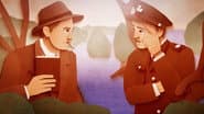 Серія 5