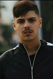 Chiquinho