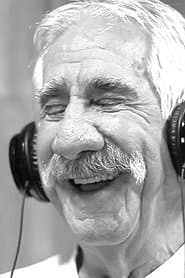 Lord Coelhão (voice)