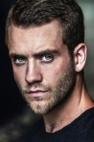 Aaron