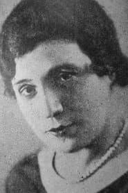 Thérèse's mother