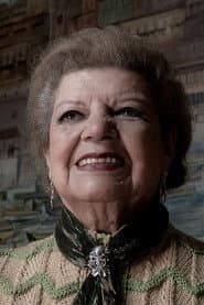 Lucy Briceño