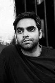 Bishwanath Paul
