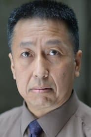 Herman Leong