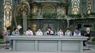 S2 Plus Episode 1