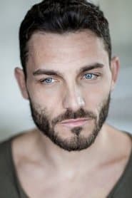 Matteo Carolli