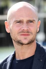 Matthias Le Goff
