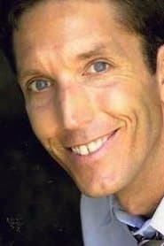 Priest / Mr. Smith