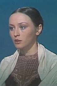 Tanya