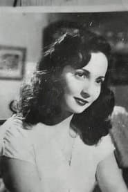 فؤادة