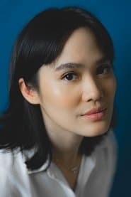 Kris Dayanti (Young)