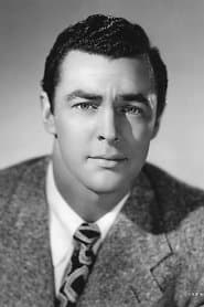 Eddie Wheeler