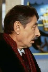 Hans