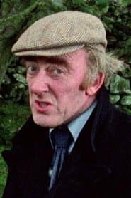 Martin Sweeney