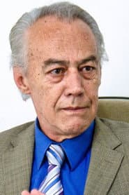 Brizola em 2004