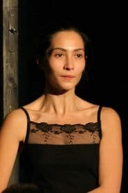Kati